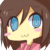 :icondestinywolf102: