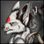 :icondestinywolf3000: