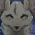 DestinyWolf3000 :icondestinywolf3000: