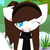 :icondestinywolfffl: