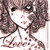 :icondestinywontwait: