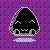:icondestinyx-unknown: