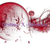 :icondestinyx-unknown: