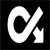 :iconDestinyX9: