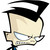 :icondestinyxdib33: