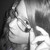 :icondestinyxlankasterx: