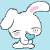 :icondestinyxlove: