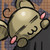 :icondestinyxwings: