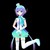 :icondestinyxxd: