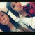 :icondestinyxxmae: