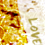 :icondestinyy-dreamer: