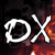 :icondestinyyx: