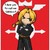 :icondestiria255: