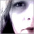 :icondestitute-my-dear: