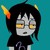 :icondestituteanatidae: