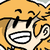 :icondestituteodyssey: