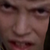 :icondestituteparadox: