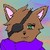 :icondestmonk: