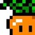 :icondestoo: