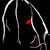 :icondestr1:
