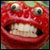 :icondestra-afsetis: