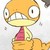 :icondestrachan2100:
