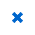:icondestrado04:
