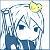 :icondestreh: