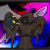 :icondestriarch: