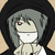 :icondestrixmaskedplz: