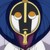 :icondestro-ehp: