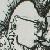 :icondestro1992: