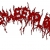:icondestro2:
