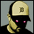:icondestro420: