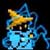 :icondestro492: