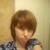 :icondestrobinson: