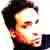 :icondestrodamus: