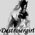 :iconDestroiergirl: