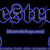 :icondestroitshop: