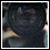 :icondestronic: