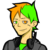 :icondestronyx: