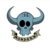 :icondestroy-destruction: