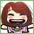 :icondestroy-sae: