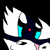 :icondestroy-the-cat: