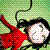 :icondestroy-the-sky: