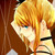 :icondestroy-your-heart:
