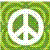 :icondestroy-yourself: