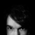 :icondestroy000: