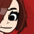 :icondestroyaatthedisco: