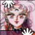 :icondestroyadoll: